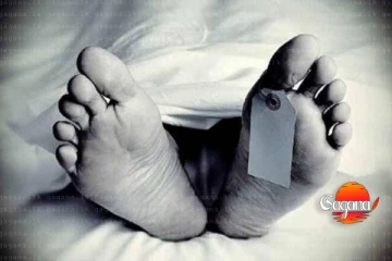 පිහිටට ගිය විදුලි සේවකයා මරුට