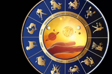 சனிக்கிழமைக்கு சாதகமான இன்றைய ராசிபலன்கள்