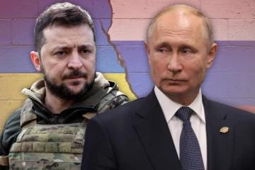 போரில் உக்ரைன் வெல்லும்!பகிரங்கமாக தெரிவித்த நாடு