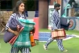 Bigg Boss: அன்று பிக்பாஸாக இருந்தவர் இன்று போட்டியாளராக வந்தது தெரியுமா?... இதுவரை தெரிந்திடாத உண்மை