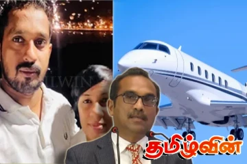 கிரிக்கெட் வீரர்கள் தனியார் விமானங்களில் இலங்கைக்கு வருவார்களா..! சபையில் அமைச்சர் பகிரங்க கேள்வி