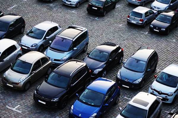 வாகன இறக்குமதி தொடர்பில் வெளியான மகிழ்ச்சி தகவல் | Exciting News On Vehicle Imports Update
