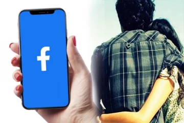 வெளிநாட்டில் இருந்து நாடு திரும்பிய பெண்ணுக்கு அதிர்ச்சி கொடுத்த பேஸ்புக் காதலன்