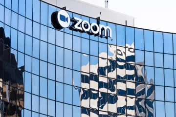 1,300 ஊழியர்கள் பணியாளர்களை பணிநீக்கம் செய்த பிரபல நிறுவனம்