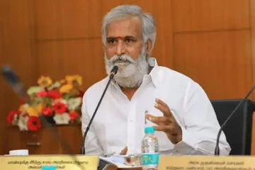 மரம் வளர்த்து பராமரித்தால் தங்க காசு - அமைச்சர் சேகர் பாபு அறிவிப்பு