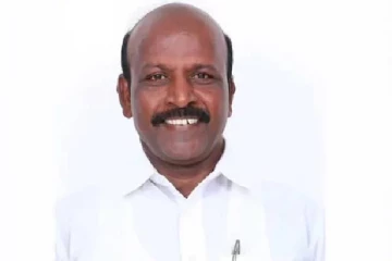 ஆக்சிஜன் படுக்கைகள் அதிகரிக்க நடவடிக்கை - அமைச்சர் மா.சுப்பிரமணியன்