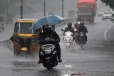 தமிழகத்தில் இன்று 14 மாவட்டங்களில் கனமழை பெய்யக்கூடும்- வானிலை மையம் தகவல்