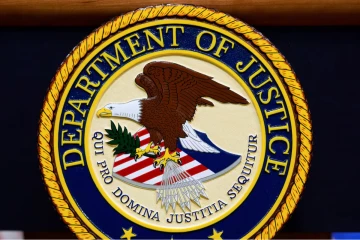 கனடாவிலிருந்து படகு மூலம் அமெரிக்காவிற்குள் மனிதக் கடத்தலில் ஈடுபட்டவர் கைது