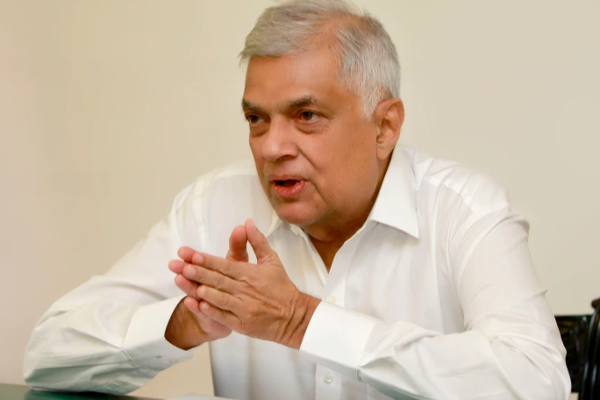 சர்வதேசத்தில் உக்ரைனை முந்தியது இலங்கை! | Sri Lanka Overtook Ukraine In International சர்வதேசத்தில் உக்ரைனை முந்தியது இலங்கை! | Sri Lanka Overtook Ukraine In International