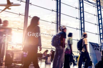 මෙරටින් විදේශගත වූ උගතුන් ගැන ඇහෙන සංවේදී කතාවක්.