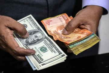 இலங்கை ரூபாய்க்கு விரைவில் ஏற்படவிருக்கும் பெரும் ஆபத்து