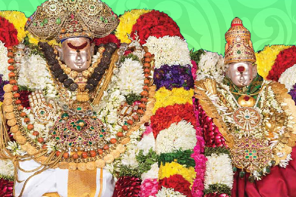 7 ஜென்ம பாவங்களை நீக்கும் மாசிமகம் இன்று; நலமுடன் வாழ இதனை செய்யுங்கள்! | Masimagam To Remove 7 Birth Sins Today