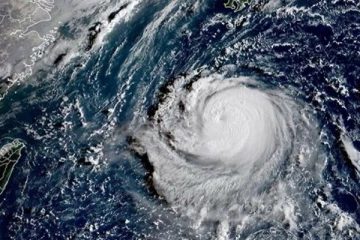 வங்காள விரிகுடாவில் ஏற்படவுள்ள புயல் !