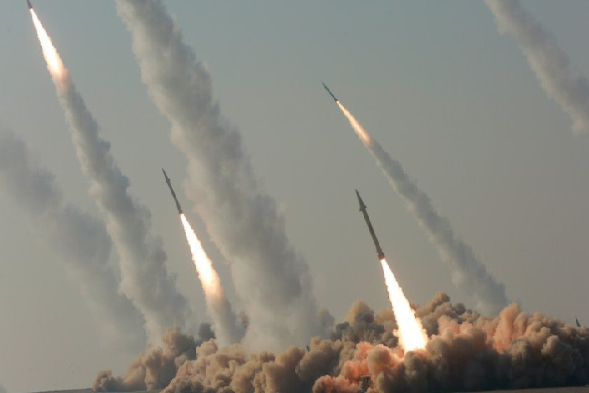 இன்றையதினம் ஈரான் மீது கடும் தாக்குதலை நடத்தப்போகும் அமெரிக்கா | Today Worst Attacks On Iran Pete Hegseth