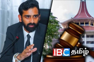 நிராகரிக்கப்பட்ட வேட்பு மனு : நீதிமன்றத்தை நாடவுள்ள இ.தொ.கா