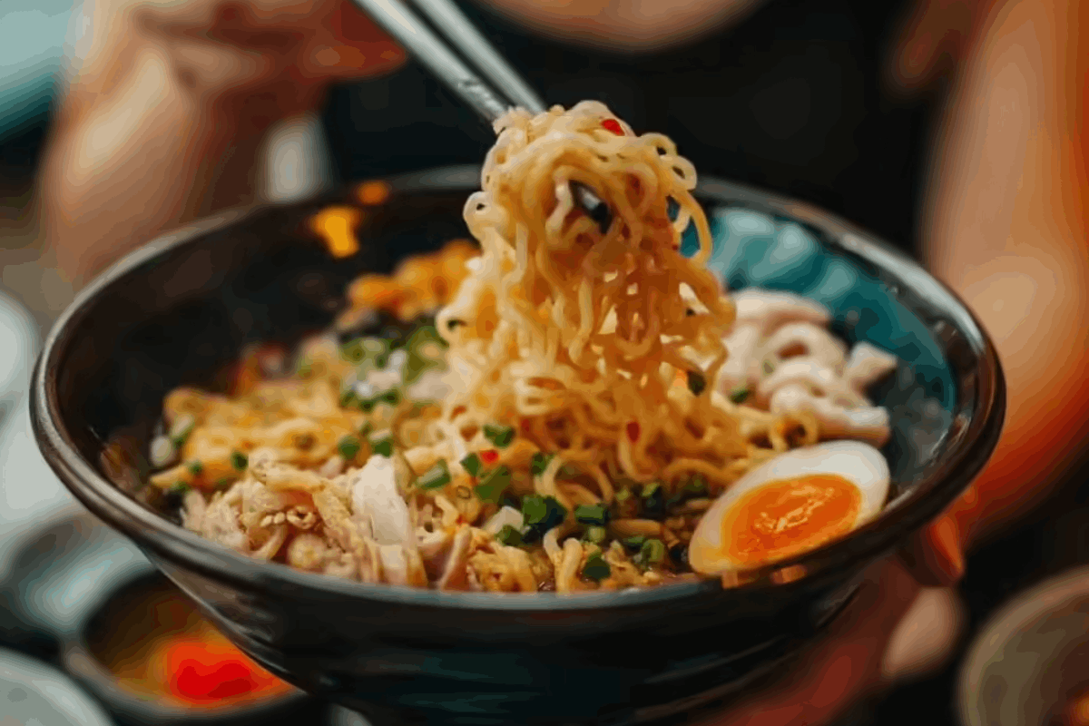 ඔබේ ලිංගික ජීවිතයට හානි කරන ආහාර ටික දැනගමුද? | Foods That May Be Harming Your Sex Life ඔබේ ලිංගික ජීවිතයට හානි කරන ආහාර ටික දැනගමුද? | Foods That May Be Harming Your Sex Life