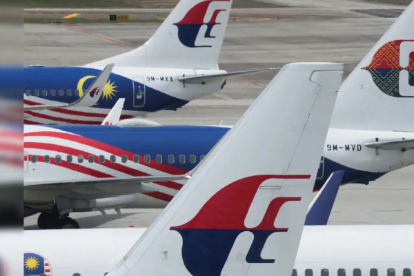 10 ஆண்டுகளுக்கு முன் மாயமான மலேசிய விமானம்! ஆழ்கடலில் தேடும் பணி மீண்டும் ஆரம்பம்.. | Malaysia Mh370 Missing Aircraft Search Relaunched