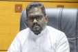 அரசாங்கத்தை மக்கள் தொடர்ந்தும் ஆதரிக்கின்றனர் – பிரதீப்குமார்