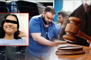 களுத்துறை மாணவி உயிரிழப்பு விவகாரம்! ஒருவருக்கு பிணை: மூவருக்கு மீண்டும் விளக்கமறியல்