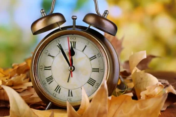 கனடாவில் நடைமுறைக்கு வரும் நேர மாற்றம்: உலக செய்திகள் (Video)