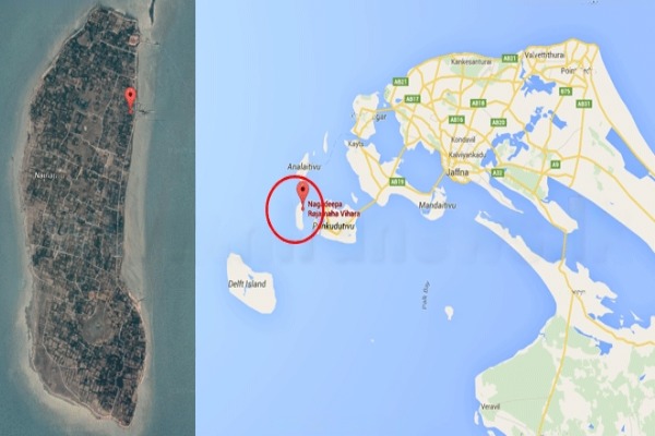 இலங்கை அனைவருக்கும் சொந்தமானது - நடுநிலை கருத்துக் கூறும் குணவன்ச தேரர் | Sri Lanka Belongs To Everyone Elle Gunawansa Thero