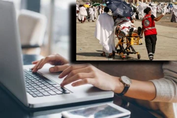 வெளிநாடொன்றில் மடிக்கணினி வெடித்து சிதறியதால் உயிரிழந்த சிறுவர்கள்: பலர் படுகாயம்