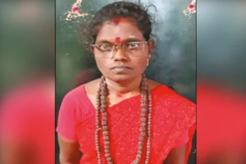 கனடாவில் வேலை வாங்கி தருவதாக ரூ.52 லட்சம் மோசடி; பெண் ஏஜெண்டுக்கு நேர்ந்த கதி!
