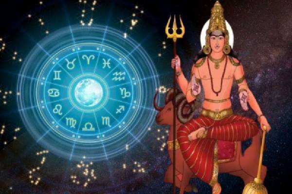 செவ்வாயால் உருவாகியுள்ள குல்தீபக் ராஜயோகம் ; பேரதிர்ஷ்டம் பெறும் ராசிக்காரர்கள் | Sevviyal Uruvagum Raja Yogam Peratistam Perum Rasi