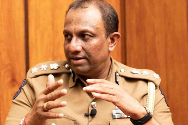 பொதுமக்களுக்கு விடுக்கப்பட்ட எச்சரிக்கை | A Warning To The Public