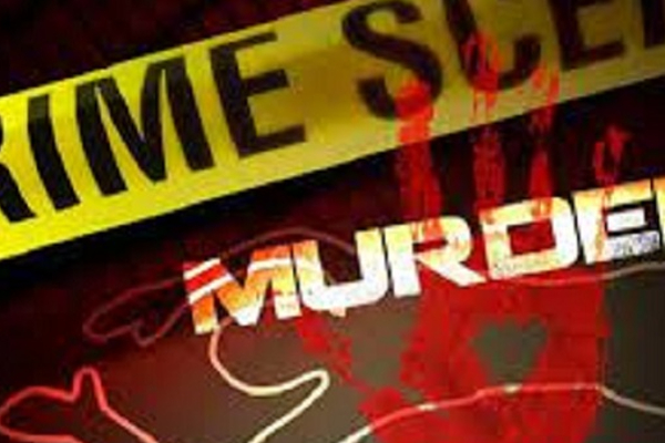 கடந்த 24 மணி நேரத்தில் 3 கொலைகள் பதிவு | Three Murders Reported In Last 24 Hours