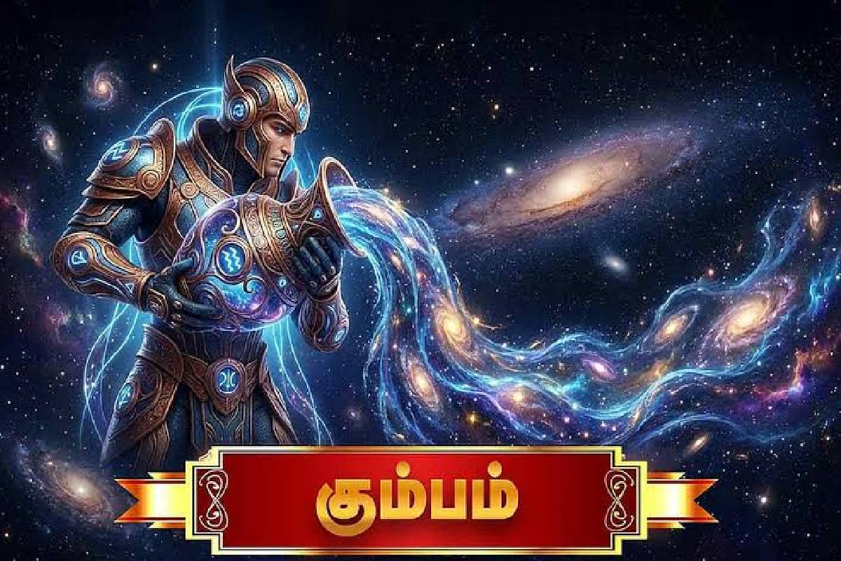கடகத்தில் செவ்வாய்: செப்டம்பர் 18 முதல் இந்த ராசிகளுக்கு பொற்காலம் ஆரம்பம்! | Mars Transit In Cancer On Sept 18 Who Get Luck