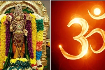 கேட்ட வரத்தை கொடுக்கும் முருகப்பெருமானின் சக்தி வாய்ந்த 8 திருப்புகழ்