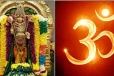 கேட்ட வரத்தை கொடுக்கும் முருகப்பெருமானின் சக்தி வாய்ந்த 8 திருப்புகழ்