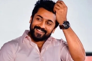 இது ரோலக்ஸ் வெடி.. தீபாவளிக்கு சூர்யா போட்டோவுடன் வந்திருக்கும் புது பட்டாசு