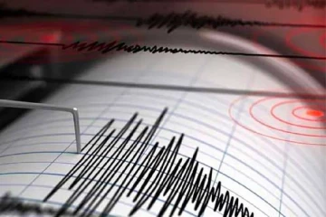 ஜப்பானில் சக்திவாய்ந்த நிலநடுக்கம்
