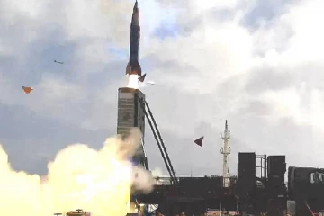 ஈரானுக்கு எதிராக இஸ்ரேல் ஏன் அணுகுண்டு மிரட்டல் விடுக்கவில்லை... வெளிவரும் அதன் பின்னணி