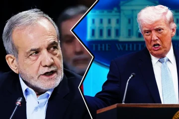 ட்ரம்ப் ஏற்றுக்கொள்ள வேண்டிய ஒபாமாவை விட சிறந்த ஈரானின் ஒப்பந்தம்