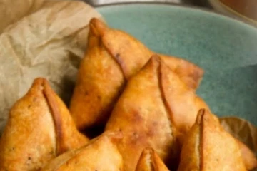 ෂෝටීස්වල මිලෙහි සිදු වූ වෙනස..