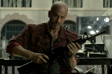 இரண்டு நாட்களில் வசூலை வாரிக்குவித்த ஜவான்.. இத்தனை கோடியா