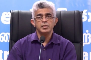 உங்களுக்கு இவ்வாறான புதிய அறிகுறிகள் தென்படுகிறதா? வைத்தியர்கள் விடுக்கும் எச்சரிக்கை