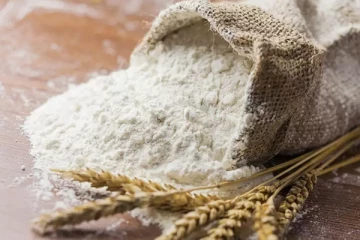 மேலும் அதிகரிக்கும் கோதுமை மா விலை