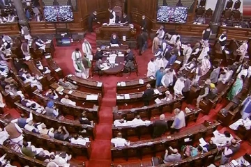 கட்சி தாவும் மொட்டு எம்.பிக்கள் - இலங்கை அரசியலில் ஏற்படவுள்ள மாற்றம்!