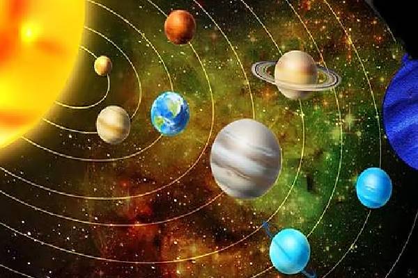 ஹோலாஷ்டக காலம்: அடுத்த 8 நாட்களுக்கு இந்த ராசிகளுக்கு எச்சரிக்கை! | These Zodiacs Should Be Careful During Holashtak