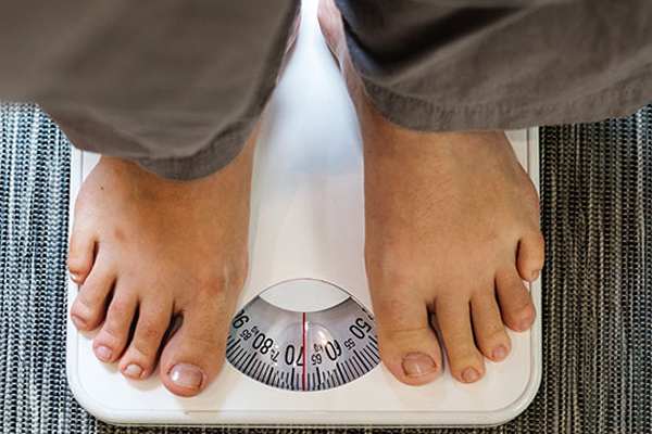 உடல் எடையை குறைக்க விரும்புபவர்கள் இதை ட்ரை பண்ணுங்க | Those Who Want To Lose Weight Should Try This