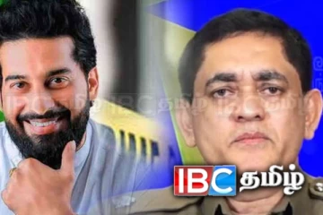 வெலிகம பிரதேச சபைத் தலைவர் படுகொலை: பல கோணங்களில் விசாரணை!