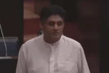 ரணிலின் பணிப்புரையைக் கூட புறக்கணித்த தெரிவுக் குழு - எதிரணி சுட்டிக்காட்டு