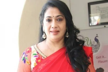 20 வருடங்கள் பிறகு கதாநாயகியாக களம் இறங்கும் ரேகா!! வெளிவந்த லேட்டஸ்ட் தகவல்