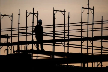 பணியாளர்கள் பற்றாக்குறையால் திணறிக்கொண்டிருக்கும் ஜேர்மனி... கனடாவைப் பின்பற்ற அறிவுறுத்தல்