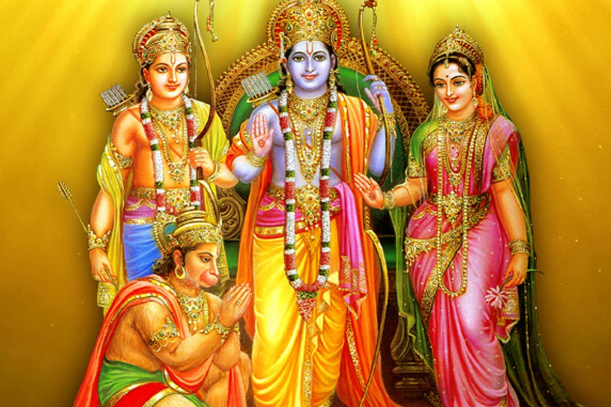 2026 ராமநவமி எப்பொழுது ? ஸ்ரீ ராமரிடம் இருந்து நாம் கற்றுக் கொள்ள வேண்டிய 6 குணங்கள் | When Is 2026 Rama Navami Worship