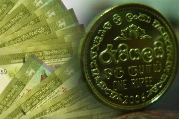 ரூபாவின் பெறுமதியில் ஏற்பட்ட மாற்றத்தால் இலங்கைக்கு கிடைத்துள்ள நன்மை